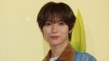 【Travis Japan 七五三掛龍也】ときめく瞬間は「表現をしている時」ファンからの応援が「幸せな気持ちになります」|TBS NEWS DIG