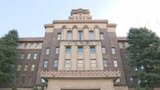 名古屋市の新年度予算　一般会計総額は8年連続で過去最大を更新　小中学校の新授業「キャリアタイム」などの費用を盛り込む　|　名古屋・愛知・岐阜・三重のニュース【CBC news】 | CBC web