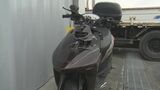 【交通事故】原付バイクが停車していたトラックに追突し男性が頭などを強く打ち『心肺停止』 熊本・御船町 | 熊本のニュース|RKK NEWS|RKK熊本放送