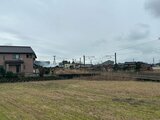 【速報】あいの風とやま鉄道　泊駅～市振駅（新潟県）で上下11本 運転取りやめ　沿線の住宅で火災　富山・朝日町|TBS NEWS DIG