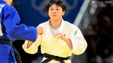 柔道女子57キロ級 舟久保遥香 銅メダル獲得、初出場の五輪で日本柔道通算100個目のメダル獲得|TBS NEWS DIG