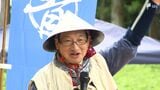 「うらやましい!諏訪原城でチャンバラ合戦」徳川・武田軍“夢の跡”で激しい戦い=静岡・島田市 | 静岡のニュース | SBSNEWS | 静岡放送