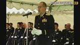 “悲劇を二度と繰り返しては…” 岐阜・陸自射撃場の3人死傷事件から3年 自衛隊が追悼行事|TBS NEWS DIG