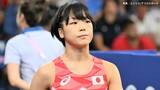 レスリング女子53キロ級 藤波朱理 決勝進出!無類の強さ公式戦136連勝、東京五輪銀に圧勝、金メダルまであと1勝【パリ五輪】|TBS NEWS DIG