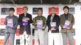 【 Da-iCE・大野雄大 】この5人で「75歳くらいまで」 グループ結成からの15年は「小学生の夏休みより短く感じる」|TBS NEWS DIG