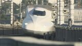 JR東海 純利益は“過去最高”4584億円 旅行需要の高まりで東海道新幹線・在来線ともに利用増 インバウンドはコロナ前の2倍以上に【2025年3月期決算】 | 名古屋・愛知・岐阜・三重のニュース【CBC news】 | CBC web