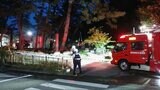 放火の疑いで逮捕の男は消防団員 酒田市の火災 連続不審火に関与か 周辺で6件続発(山形・酒田市) | 山形のニュース│TUYテレビユー山形