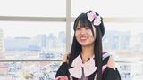 『青春逃しているよ』27歳“年の差婚” ファンと結婚の元アイドル幸巴さん 誹謗中傷乗り越えて「やってきたことは無駄ではなかった」 | 大分のニュース|OBS NEWS|大分放送