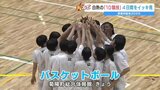 2025熊本県高校総体 6月2日(月)の優勝校は?結果をイッキ見【バレーボール|ソフトボール|ハンドボール|バスケットボール】 | 熊本のニュース|RKK NEWS|RKK熊本放送
