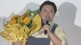 【 やす子 】28歳の誕生日〝アラサーです~!はい~~~!〟 先月30日にオープン報告・子ども食堂「やすまったり」を呼びかけ|TBS NEWS DIG