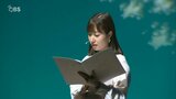 アナウンサーが童話の世界にいざなう 2年ぶりの有観客開催 「OBSおはなしワールド」 | 大分のニュース|OBS NEWS|大分放送