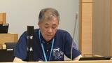 「もはや立ち止まる余裕はない」 市立病院など3施設の指定管理者制度を議会が否決 | 愛媛のニュース - Nスタえひめ|あいテレビは6チャンネル