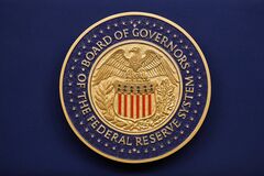 【FOMC】労働市場のさらなる軟化回避へ予防的措置－市場関係者の見方| TBS CROSS DIG with Bloomberg