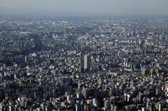 超長期債が上昇、流動性供給入札は無難通過との予想－先物は軟調| TBS CROSS DIG with Bloomberg