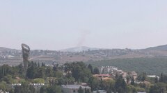 シーア派組織ヒズボラがイスラエルに“最大の攻撃” さらなる情勢悪化の懸念も| TBS CROSS DIG with Bloomberg