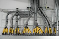 米最大の送電網で電力調達費73億ドル増、データセンター需要急増で| TBS CROSS DIG with Bloomberg