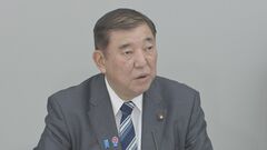 「骨太の方針」原案取りまとめ 賃上げ、米価の高騰対応、“トランプ関税”対策など幅広く記述　一方財政健全化の目標は後ろ倒しに| TBS CROSS DIG with Bloomberg