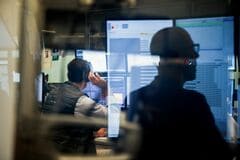 世界の社債市場、投資家守る構造鮮明に－パフォーマンスで国債を圧倒| TBS CROSS DIG with Bloomberg