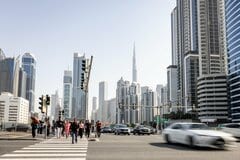 ゴールドマンとシティ、ドバイで出社見合わせ－イランの攻撃継続| TBS CROSS DIG with Bloomberg