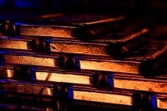 タイ、金取引の監督強化へ－資金洗浄や詐欺などの悪用抑制| TBS CROSS DIG with Bloomberg