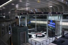 最高値迫るドル建てＴＯＰＩＸ、円高耐性強めた日本株に海外勢注目も| TBS CROSS DIG with Bloomberg