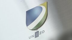 不動産やホテル運営「ユニゾHD」東京地裁に民事再生法適用を申請　負債1200億円超は今年最大| TBS CROSS DIG with Bloomberg