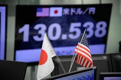 日銀、１ドル＝130円の円高視野なら利上げを停止も－ゴールドマン証| TBS CROSS DIG with Bloomberg