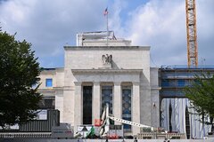 FRB利上げ観測、市場はタカ派に傾きすぎ－ゴールドマンが指摘| TBS CROSS DIG with Bloomberg