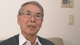 「あの犯罪の罪悪感を背負っていく必要はない」オウムの子どもたちを保護　児童相談所の職員が見つめた心の軌跡|TBS NEWS DIG