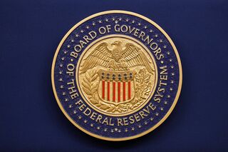 【FOMC】労働市場のさらなる軟化回避へ予防的措置-市場関係者の見方| TBS CROSS DIG with Bloomberg