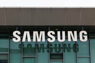 サムスン電子に優先株の消却を要求－韓国ヘッジファンドが書簡| TBS CROSS DIG with Bloomberg