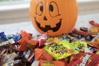 ハロウィーン、チョコレート業界に苦い試練－カカオ高騰で消費者離反| TBS CROSS DIG with Bloomberg