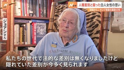 img_d8bdf07ef5e5f50b3cff5cffd2