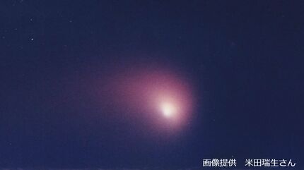 しぶんぎ座流星群2026】今夜28日～1月12日 いつどの方角を見る？1997年