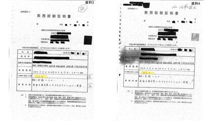 行政手続実務大系 適正手続保障を実現する実務と書式 行政手続実務大系─適正手続保障を実現する実務と書式─ (実務大