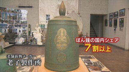 1598❣️ 鐘　　アンティーク　オブジェ 佛蘭西 アンティーク 少女 ブロンズ 彫刻 時計 R＆Co（Made in Paris