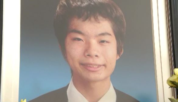 高裁の無罪判決が見直される可能性　佐久市の中学3年生死亡ひき逃げ事件　最高裁が弁論開始を決定　2審はコンビニから戻って人工呼吸を救護措置と認定　1審は飲酒隠すためコンビニで口臭防止剤→実刑判決　|　SBC NEWS | 長野のニュース | SBC信越放送