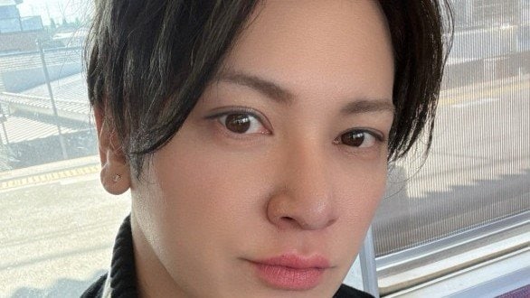 【 間瀬翔太 】 “准看護師はすごい！正看護師はさらにすごい！” 「どちらにもリスペクト」を呼びかける|TBS NEWS DIG
