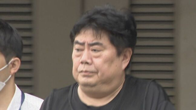贈収賄事件で名古屋市役所に家宅捜索 逮捕された元担当課長は出張時の飲食代や宿泊代を業者に支払わせたか|TBS NEWS DIG