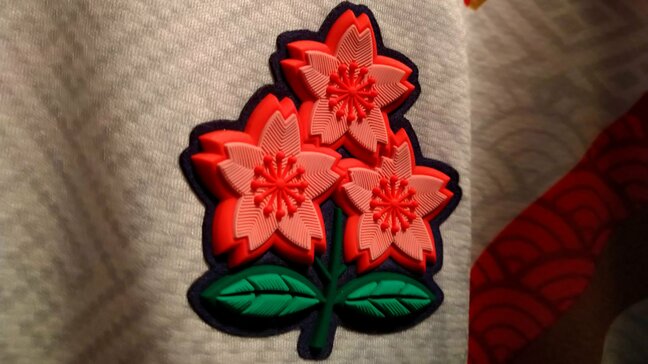 【ラグビー】「エディーＪＡＰＡＮ」ウェールズ代表との第２戦に臨むメンバーを発表　リーチ・マイケル主将「まだまだ自分たちの力が出せる。早く試合がしたい」|TBS NEWS DIG