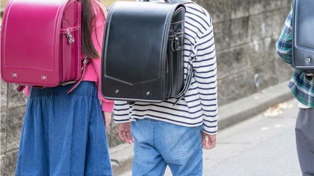 長崎県の子ども人口、過去最少16万2千人に 少子高齢化さらに進行【子どもの日】|TBS NEWS DIG