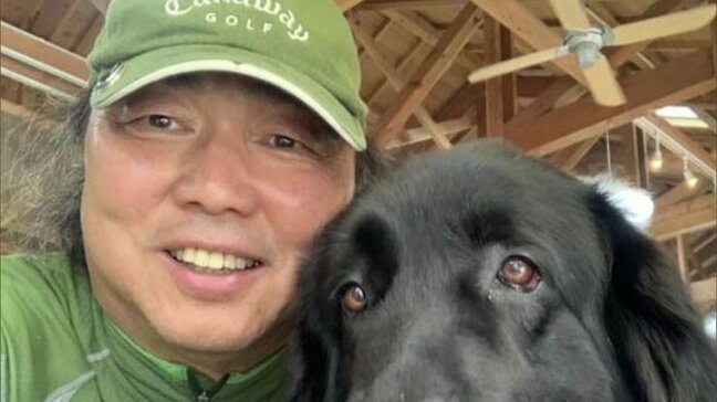 ペットショップの女性従業員6人に性的暴行を繰り返したとされる本多道雄被告(67) 「相手の自由を暴力で奪って性交したことはなく、同意の上だった」控訴審であらためて無罪を主張 1審は有期刑で最も重い懲役30年判決|TBS NEWS DIG