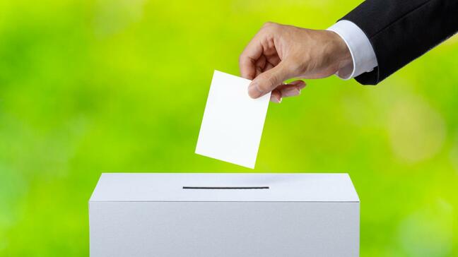 【長崎・参院選】投票率55.78%　前回から7.06ポイント上昇|TBS NEWS DIG