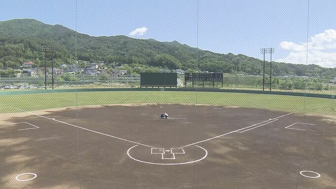 盛岡大附属と花巻東の強豪私立がそれぞれ決勝に進出　盛岡大附は大船渡にサヨナラ勝ち　花巻東は水沢商業に6回コールドの快勝　春の高校野球県大会準決勝|TBS NEWS DIG