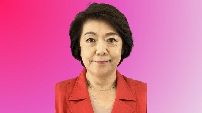 【速報】衆議院選挙・沖縄3区　自民 島尻安伊子氏に当選確実|TBS NEWS DIG
