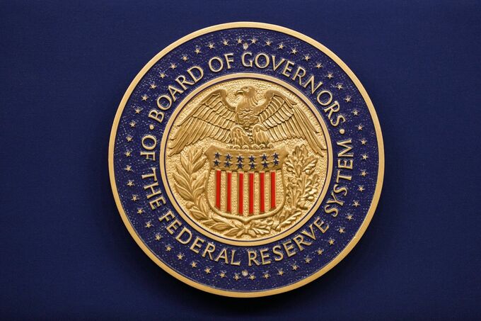 【FOMC】労働市場のさらなる軟化回避へ予防的措置－市場関係者の見方