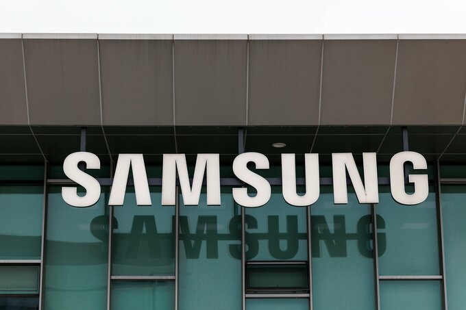 サムスン電子に優先株の消却を要求－韓国ヘッジファンドが書簡