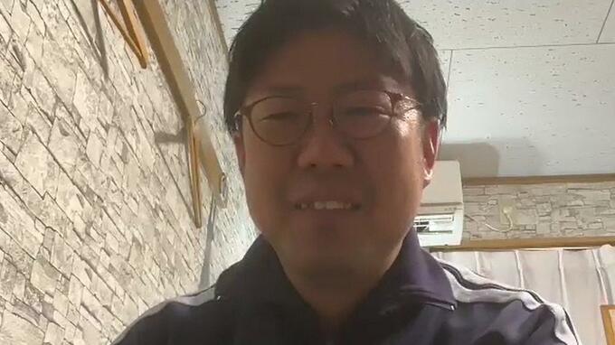 難病患者の就労から考える、社会的理解の必要性|TBS NEWS DIG