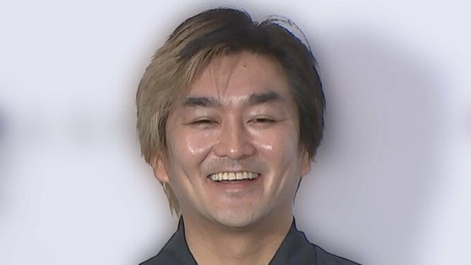 【センバツ】21世紀枠・別海高校（北海道）に徳井健太さん（平成ノブシコブシ）がエール「後輩達よ、燃え尽きるチャンス到来だ」|TBS NEWS DIG