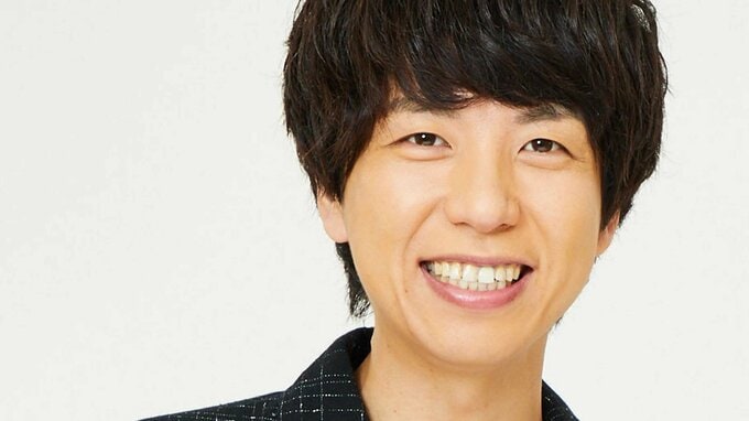 結婚報告【 ニッポンの社長・辻クラシック 】ラジオ番組終了間際に「すんません、昨日結婚しました」でケツ「終わられへん！」|TBS NEWS DIG